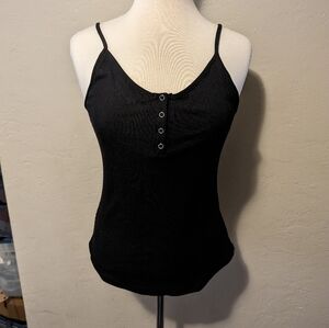 NWT summer tank